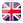 Kourri Foreign Language Center Athens – Courses for Beginners – Courses for Advanced Students – Group Lessons Athens - English